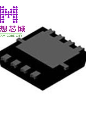 DMP2006UFGQ-13 DMP2006UFGQ-7 DMP2007UFG-13