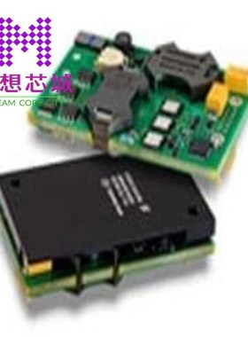 BMR4530000/001 BMR4530100/001 BMR4570012/017