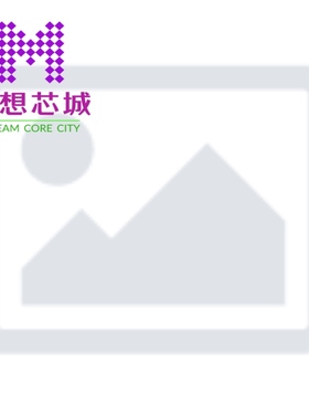 AXG150144 AXG150144A AXG154144