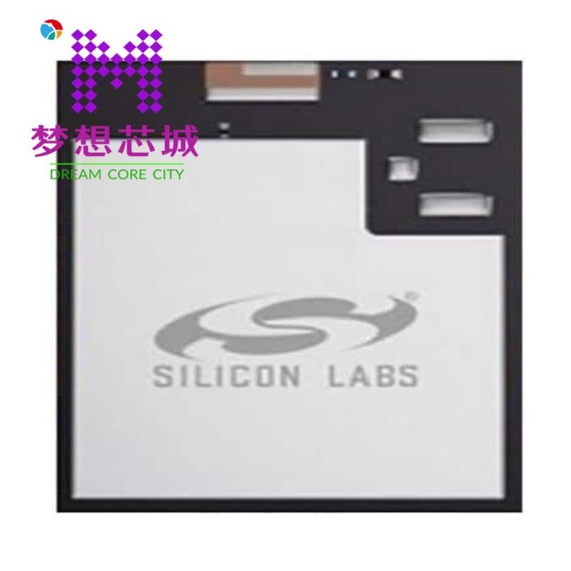 MGM13P12F512GE-V2 MGM13P12F512GE-V2R MGM13S02F512GA-V3