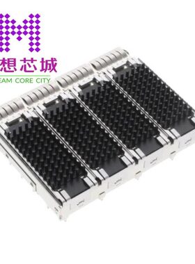 2170745-2 2170745-4 2170746-1