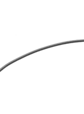 19-04-28402-6502 19-04-28402-S6305 19-047T/T8GABDR6X1-H01/4T