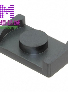 B66484G0000X149 B66484G0000X187 B66484G0000X192