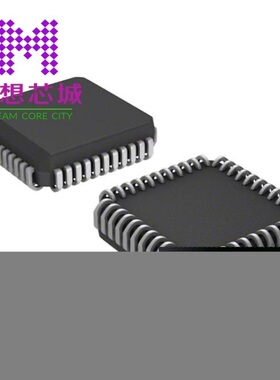 XR68C681CJ-F XR68C681CJTR-F XR68C681CP