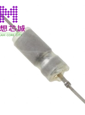 135D336X9050C6 135D337X9006T2 135D337X9006T6