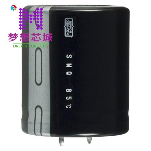 ESMQ351VSN471MR35S ESMQ351VSN561MA30S ESMQ351VSN561MR40S