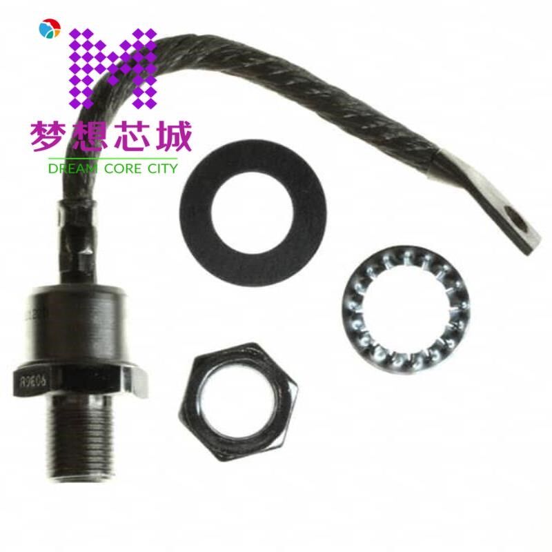 VS-300U10A VS-300U20A VS-300U40A