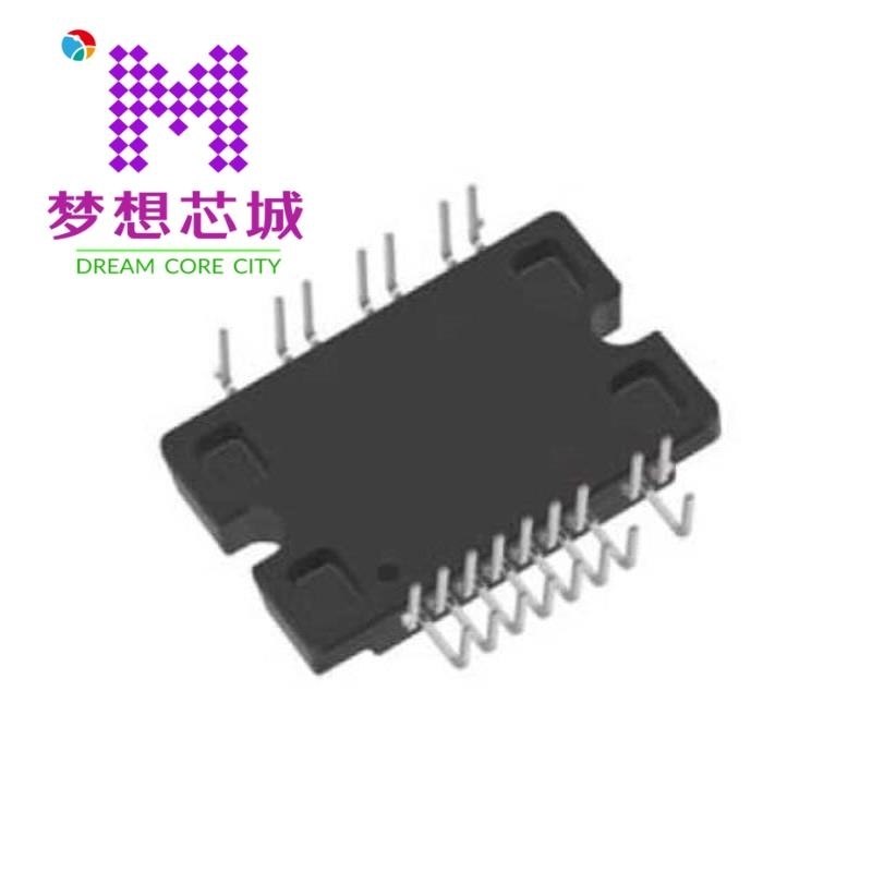 STK5C4-330J-1-E STK5C4-330J1-E STK5C4-340J-E