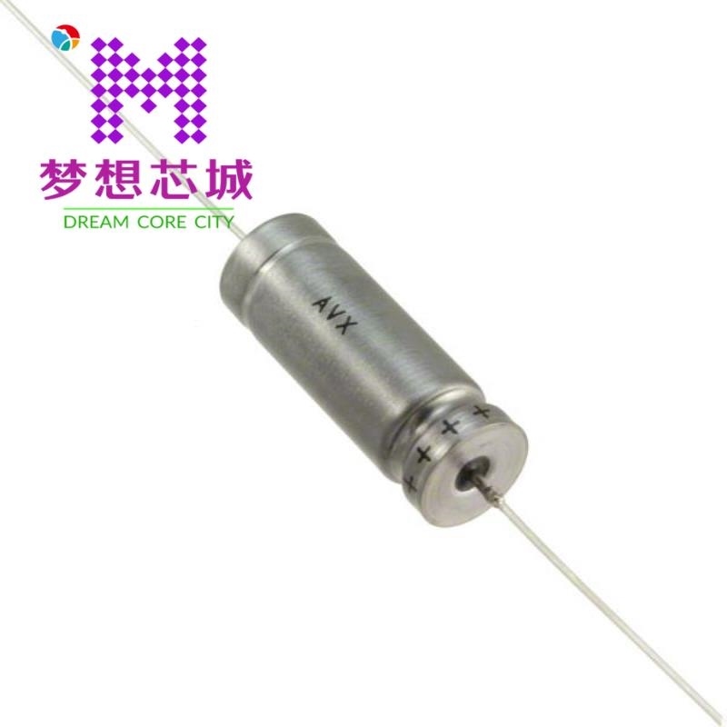 TWAA336K050SBYZ0000 TWAA336K015CBYZ0000 TWAA336K050CBYZ0700