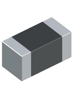 HCB1608KV-600T40 HCB1608KV-600T40-HD HCB1608KV-601T10