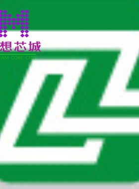 CR1210J30911G CR1210J30912G CR1210J309R1G