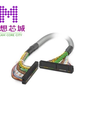 2314244 2314277-1 2314291-1