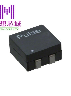 PA0766.421NLT PA0766.561NLT PA0769NLT