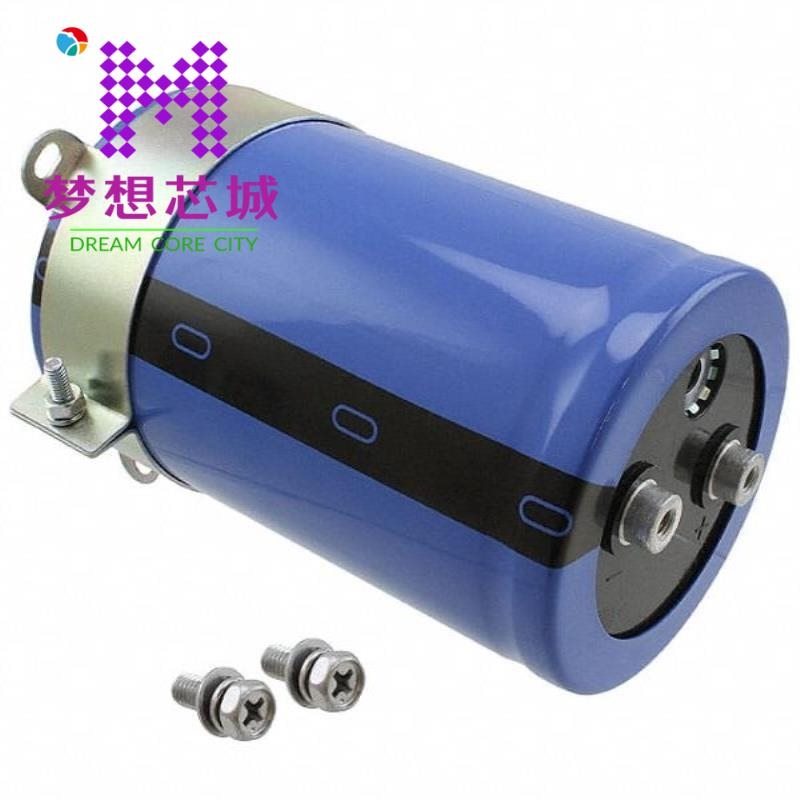 LNR2E103MSE LNR2E103MSEN LNR2E103MSEB