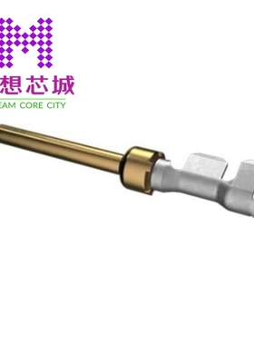 86564520064LF 86564520065LF 86564610067LF