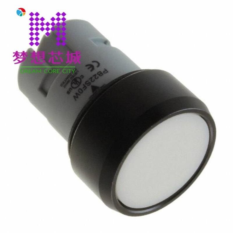 PB22SIF0W PB22SIF0Y PB22SIM40R