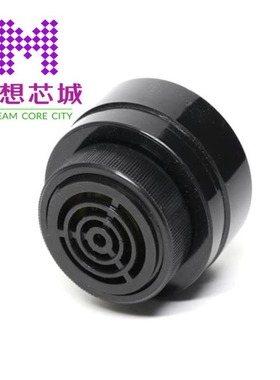 SC110 SC1101CSTRT SC1102CSTRT