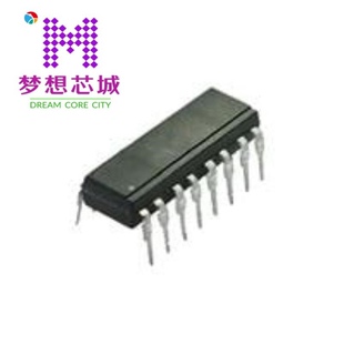 8441 844HS 844 LTV