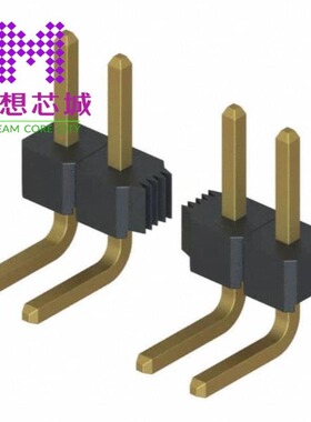 M22-2032005 M22-2032405 M22-2040205