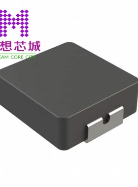 PM4546.103NLT PM4546.331NLT PM4546.332NLT