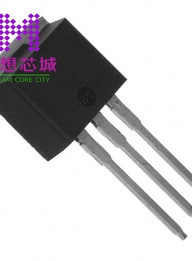 VS-MBR2080CT-1-M3 VS-MBR2080CT-1HM3 VS-MBR2080CT-1PBF