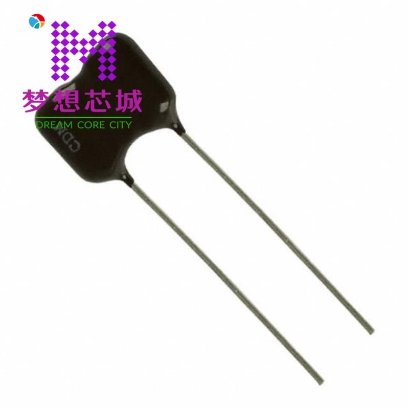 CD19FD162FO3F CD19FD152JO3 CD19FD152JO3F