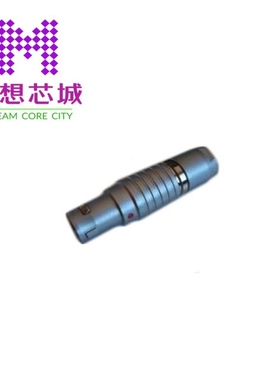 A2012WVA-F-12P-H A2012WVA-F-2P A2012WVA-F-3P