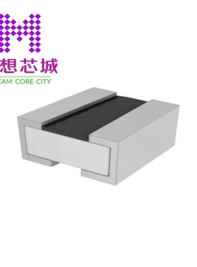 AS0700J020JT5E AS0700J0224T5E AS0700J0270T5E