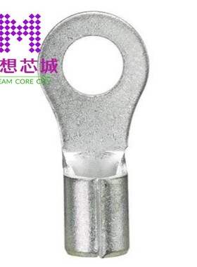 P14-8R-C P14-8R-M P14-8RHT6-C