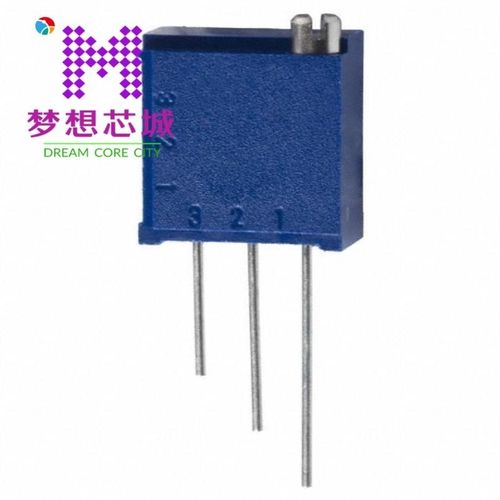 CT94EW103 CT94EW104 CT94EW105