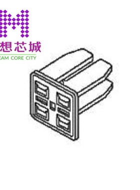 174263-7 1742630-1 174264-2