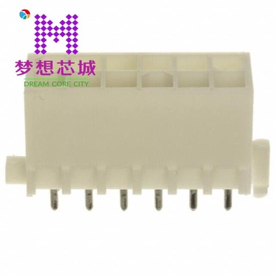 794066-1 794067-2 794068-1