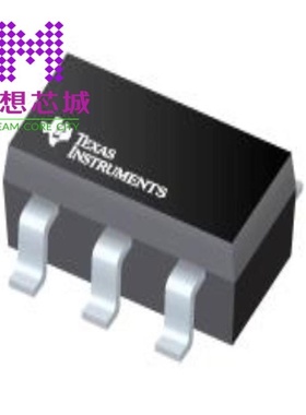 TLV74010PDBVR TLV74010PDQNR TLV74018PDBVR