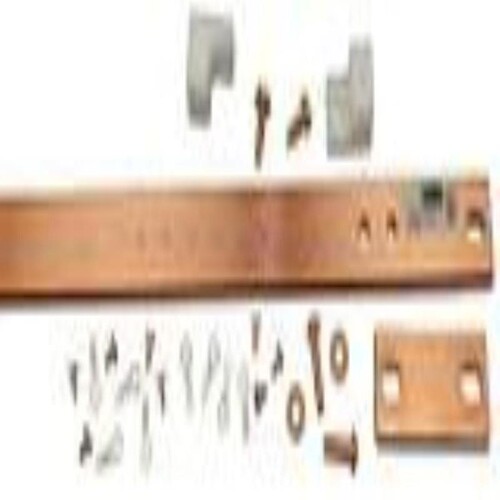 DG19 DG200BDJ-E3 DG201HSDY-T1