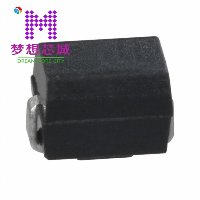 PM1812-180J-RC PM1812-151J-RC PM1812-1R0J