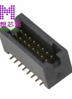 M50-4900845 M50-4901045 M50-4910545