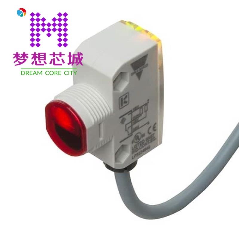 PH18CNR65NASA PH18CNR65PAM1SA PH18CNP50PASA