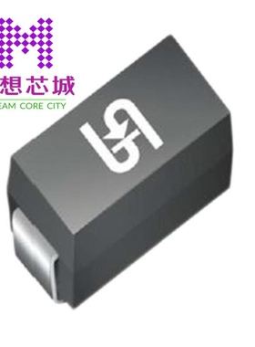 1SMA5955B 1SMA5956 1SMA5956 R3G