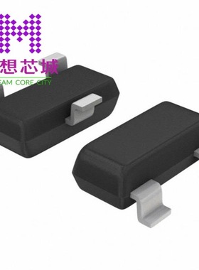 S-8241ABWMC-GBWT2G S-8241ABXMC-GBXT2G S-8241ABYMC-GBYT2G