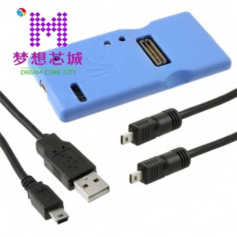 DK-CSR1000-10086-1A DK-CSR1010-10136-1A DK-CSR1010-10169-1A