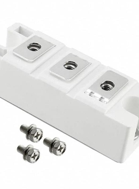 MD200K16D2-BP MD200K18D2 MD200S16M3