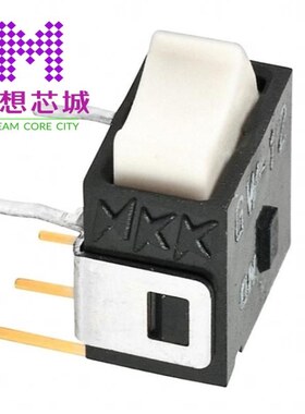 GW12RBH GW12RBP GW12RCH