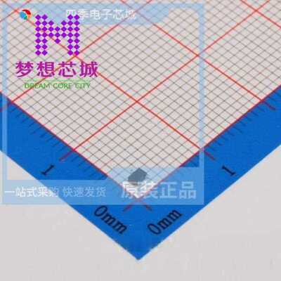 DTA114EUAT106 DTA114EUBHZGTL DTA114EUBTL