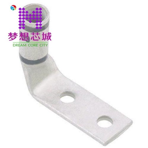 LCDX600-12F-6 LCDX650-12-6 LCDX650-38D-6