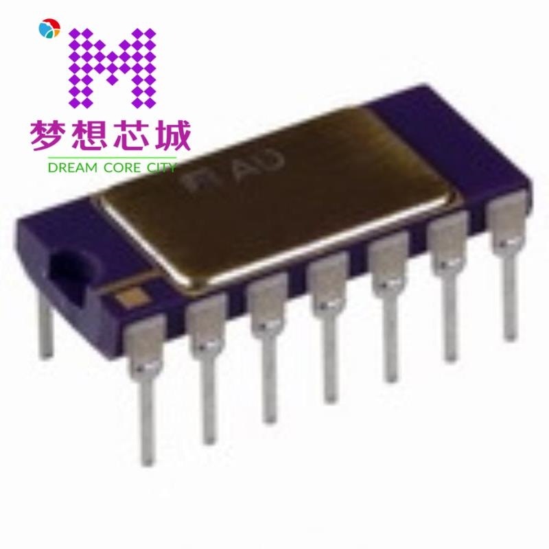 AD636JDZ AD636JD AD636JH