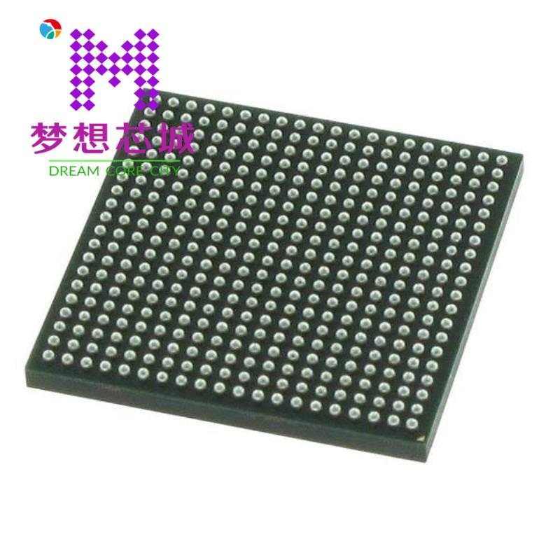 ADSP-SC573CBCZ-5 ADSP-SC573KBCZ-5 ADSP-SC582BBCZ-4A