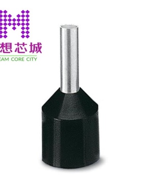 3201916 3201932 3201958