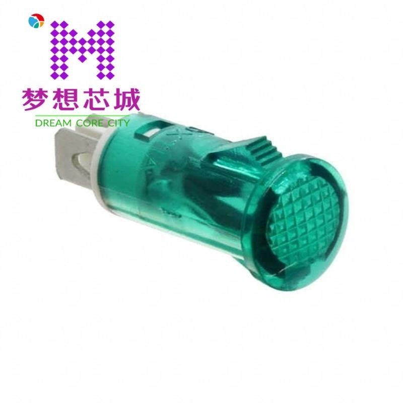 FL1P-10QJ-1-G12V FL1P-10QJ-1-G24V FL1P-10QJ-1-G3V