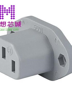 6182.0001 6182.0003 6182.0004