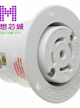 1301490046 1301490048 1301490051